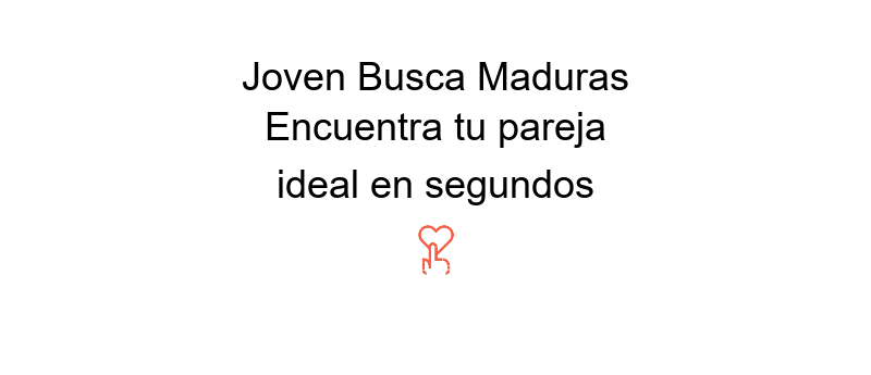 maduras xxx telegram acceso a contenido exclusivo y variado de mujeres maduras en la plataforma de Telegram para adultos