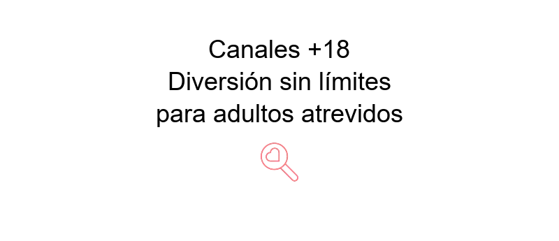 maduras xxx telegram acceso a contenido exclusivo y variado de mujeres maduras en la plataforma de mensajería Telegram